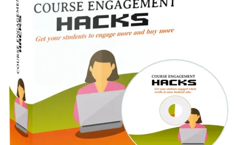 course thumbnail