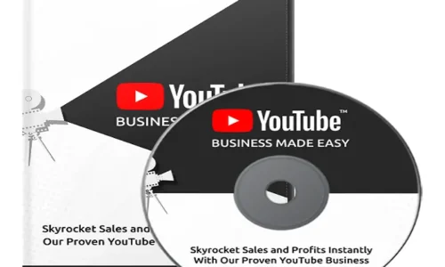 course thumbnail