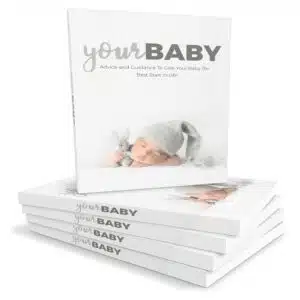 your-baby