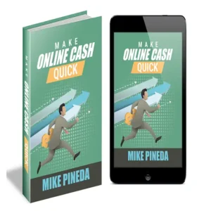 make-online-cash-quick