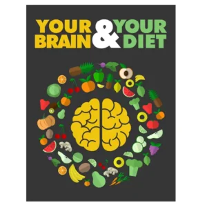 your-brain-and-your-diet